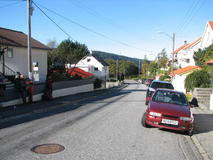 1460.JPG